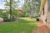3115 Arcadia Drive - Photo 27