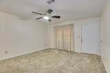 3115 Arcadia Drive - Photo 6