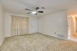 3115 Arcadia Drive - Photo 7