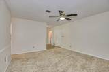 3115 Arcadia Drive - Photo 8