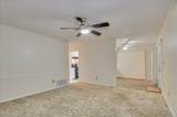 3115 Arcadia Drive - Photo 9