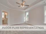 571 Hampton Drive - Photo 33