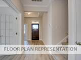 571 Hampton Drive - Photo 11