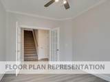 571 Hampton Drive - Photo 15
