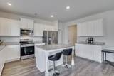 220 Donnington Court - Photo 32