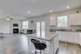 220 Donnington Court - Photo 35
