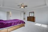 220 Donnington Court - Photo 48