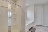 220 Donnington Court - Photo 51