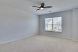 220 Donnington Court - Photo 60