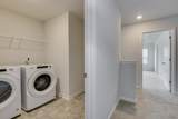 220 Donnington Court - Photo 70