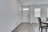 220 Donnington Court - Photo 11