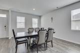 220 Donnington Court - Photo 17