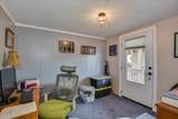 6075 Stb3 Ridge Road - Photo 59