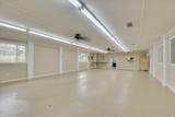 6075 Stb3 Ridge Road - Photo 105