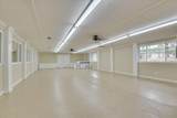 6075 Stb3 Ridge Road - Photo 110