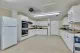 6075 Stb3 Ridge Road - Photo 113