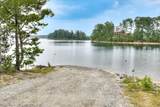 6075 Stb3 Ridge Road - Photo 122