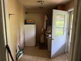 111 Turner Street - Photo 17