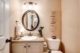 1062 Emerald Place - Photo 59