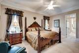 1062 Emerald Place - Photo 61