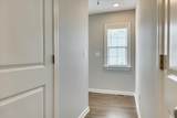 445 Longmeadow Drive - Photo 48
