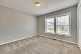 445 Longmeadow Drive - Photo 78