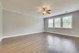 445 Longmeadow Drive - Photo 11