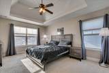 1120 Sierra Lane - Photo 10