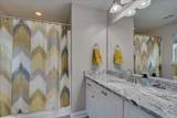1120 Sierra Lane - Photo 11