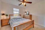 1120 Sierra Lane - Photo 12