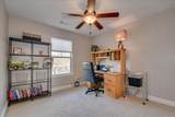 1120 Sierra Lane - Photo 13