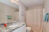 1120 Sierra Lane - Photo 14