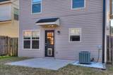1120 Sierra Lane - Photo 15