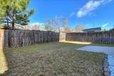 1120 Sierra Lane - Photo 16
