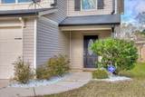 1120 Sierra Lane - Photo 2