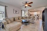 1120 Sierra Lane - Photo 3