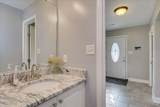 1120 Sierra Lane - Photo 5