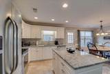 1120 Sierra Lane - Photo 7