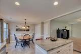 1120 Sierra Lane - Photo 8