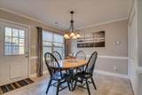 1120 Sierra Lane - Photo 9