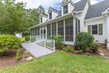 581 Old Tory Trail - Photo 2