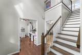 581 Old Tory Trail - Photo 24