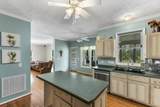 581 Old Tory Trail - Photo 29