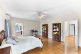 581 Old Tory Trail - Photo 33