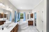581 Old Tory Trail - Photo 35