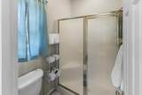 581 Old Tory Trail - Photo 39