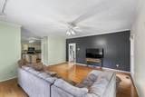 581 Old Tory Trail - Photo 51