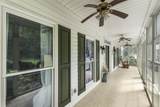 581 Old Tory Trail - Photo 5