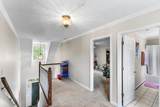 581 Old Tory Trail - Photo 65