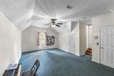 581 Old Tory Trail - Photo 75